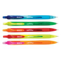 Raymond Geddes Whats That Smell .7mm Mechanical Pencil 24/Tub Pen Holder (70669)