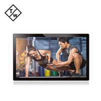 10 Inch 3g Android 7.0 Pcandroid System 4G Calling Octa core