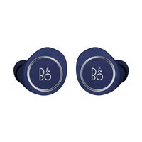 Bang & Olufsen B&O Play E8 True Wireless Headphones, Late Night Blue, One Size