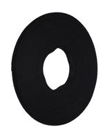 VELCRO BRAND ONE-WRAP TAPE 1/2" X 25 YARD ROLL - 189755 - 4 Pack