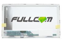 GENERIC 14.0" WXGA Compatible with Dell Latitude E6420 LTN140AT16 Laptop LCD Screen Replacement