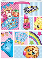 Shopkins Gift Bags