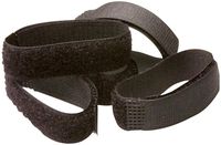 Hosa WTi148 Hook and Loop Cable Organizer (5-Pack)