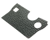 Halcon Parts Nikon D-SLR Df Interface Side Grip Rubber