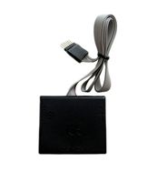 7 PIN Replacement Sensor for Flashing LED Sound Activated Shirt Panel