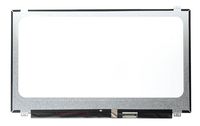 lcd4laptop® HP TouchSmart 15-AC 15-AC121DX B156XTK01.0 15.6" LCD Screen Display Touch