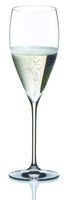 Riedel Vinum Vintage Champagne Glass, Set of 2