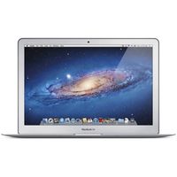 Apple MacBook Air MC968LL/A 11-Inch Laptop - (Renewed)