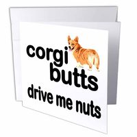 3D Rose Greeting Card with Envelope, Set of 1 (gc_172000_5)