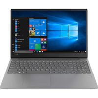 Lenovo Ideapad 530S 14" Laptop (Intel 8th Gen i7-8550U 1.8GHz Boost to 4.0GHz, 16GB DDR4 2400MHz, 512GB PCIe-SSD, NVIDIA GeForce MX150 2GB VRAM, IPS 2560 X 1440 LCD with LED Anti-Glare) 81EU00G7US
