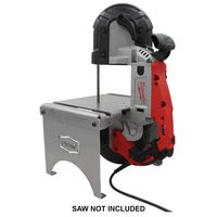 SWAG Off Road V4.0 Portaband Table