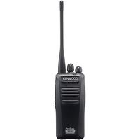 ProTalk Digital NX-340U16P UHF 2-Way Business Radio