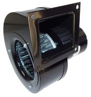 3.3" Diameter Motor Blower | Replaces: Dayton 1TDR6, 4C006 & Fasco B24220