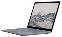 Microsoft Surface Laptop (1st Gen) (Intel Core i7, 8GB RAM, 256GB) - Platinum (Renewed)
