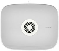 Belkin CoolSpot Cushion Laptop Cooling Pad