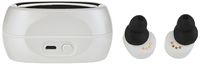 Erato Muse 5 Audio True Wireless Headphone - White