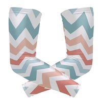 Anyangquji Strips Arm Sleeve Protectiv for Man Elbow Brace for Arthritis (1 Pair)