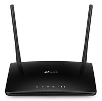 Tp-link 300mbit/s Wlan N 4g lte router 4g lte modem