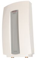Stiebel Eltron 5400/7200W Commercial Electric Tankless Water Heater, 208/240VAC