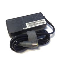 Lenovo E420 E420s E425 T420 T420s T500 Laptop AC Adapter Charger Power Cord