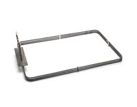 Blodgett 8620 Element Assembly 230-240V 3333w