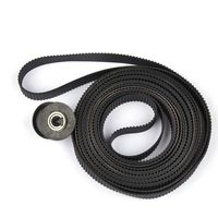 Eathtek Replacement Carriage Belt C7770-60014 42" for HP DesignJet 500 500PS 510 800 800PS 815 820 Series