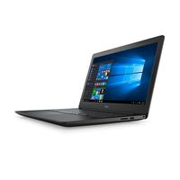 Dell G3 3579 Gaming Laptop 2019 Flagship, 15.6" Full HD IPS Anti-Glare Display, Intel Quad-Core i5-8300H, 12GB DDR4, 128GB SSD, 1TB SSHD, 4GB GTX 1050 BT 5.0 WiFi MaxxAudio Backlit Keyboard Win 10