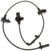 Holstein Parts  2ABS0192 ABS Speed Sensor