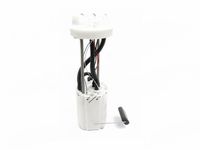 Fuel Pump for HiSUN EFI MSU UTV 500 700 YS 700 MSU 400, 800 MASSIMO SUPERMACH