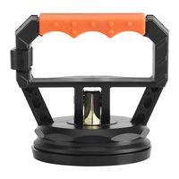 Fdit JAKEMY Cell Phone Tablet Glass Screen Repair Disassemble Sucker Tool Suction Cup Holder