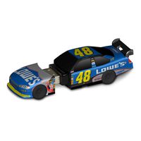 CENTON ELECTRONICS DSN4GB48LO-09 #48 JIMMIE JOHNSON USB FLASH DRIVE 4GB