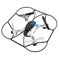 Brookstone Flight Force HD Video Drone