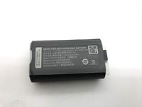 InfiniteL 1400mAh 1556 Battery for Microsoft Xbox One Wireless Controller