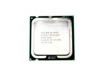 INTE CORE 2 QUAD Q9450 (QUAD CORE) 2.66 GHZ PROCESSOR ( SLAWR) #23807#
