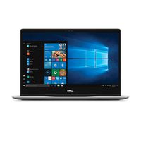 Dell Inspiron 13 7000 2-in-1 Laptop (i5-8265U, 8GB RAM, 256GB SSD)