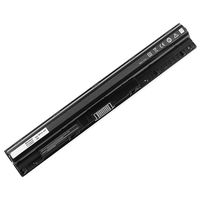 YNYNEW Replacement Battery for Dell Inspiron 3451 3458 3551 3552 3558 5451 5455 5458 5459 5551 5555 5558 5559 5755 5758 KI85W M5Y1K