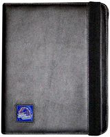 NCAA Boise State Broncos iPad Case