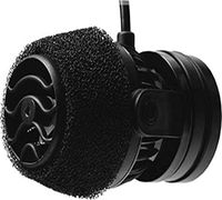 Current USA 6006 2100 GPH eFlux Accessory Wave Pump