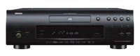 Denon DVD-3800BDCI Blu-ray Disc DVD/CD Player