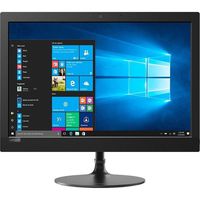 Lenovo AIO 330-20