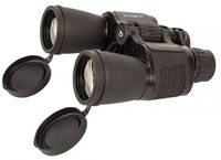 Binoculars for Hunting, Bird, Sports, Stargazing, Terrestrial and Celestial Viewing by Scientifics Direct Astroscan Helion | Perfect for Kids & Adults