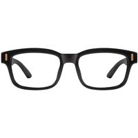 Anti Blue Light Blocking Glasses Women Men Eyewear Frame Computer Reading/Gaming/TV/Phones Glasses