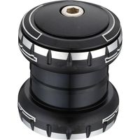 Altair Sealed EC/34/28.6 | EC/34/30 Black AH Headset