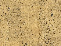 Pack of 1, New Cork 24" x 417' Half Ream Roll Gift Wrap for Holiday, Party, Kids' Birthday, Wedding & Special Occasion Packaging