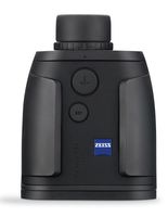 Zeiss Carl Optical Inc Victory PRF Monocular (8x26 T Victory PRF)