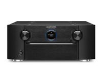 Marantz AV8802 A/V Pre-Amp/Processor (Discontinued by Manufacturer)