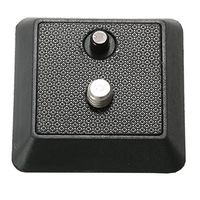 Vanguard QS-29 Quick Release Plate