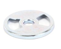 Jade 3012600000 Air Shutter