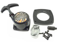 1/5 Rovan Super Easy Pull Start Replacement Starter for 32cc, 36cc Rovan Engines