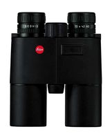 Leica Geovid 10 x 42 HD-Meters 40038